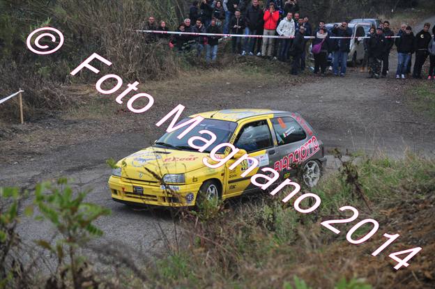 DSC_5052.JPG